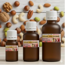 Концентрат Алкофан "Коньяк Лесной орех (Лещина)" 4 в 1